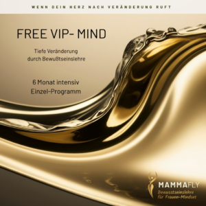 FREE VIP Online-Offline