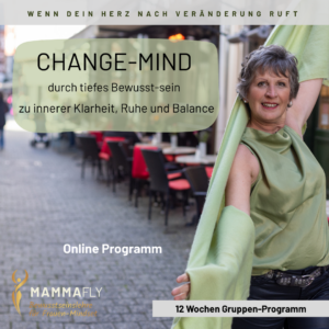 Change-Mind, Sonderpreis