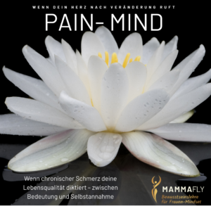 PAIN-MIND Video-Programm