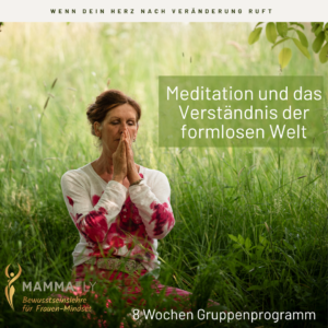 MEDI-NEUE WELT 2<br>Gruppenprogramm