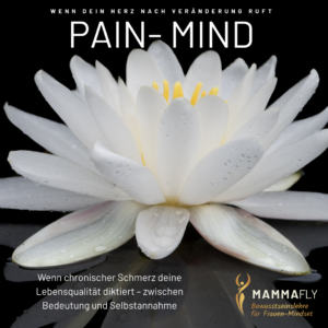 PAIN-MIND Video-Programm