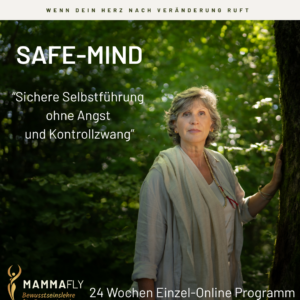 SAFE-MIND
